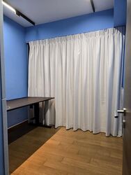 The Florence Residences (D19), Apartment #497530461